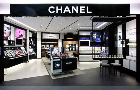 chanel vivocity|Boutique VIVO city boutique .